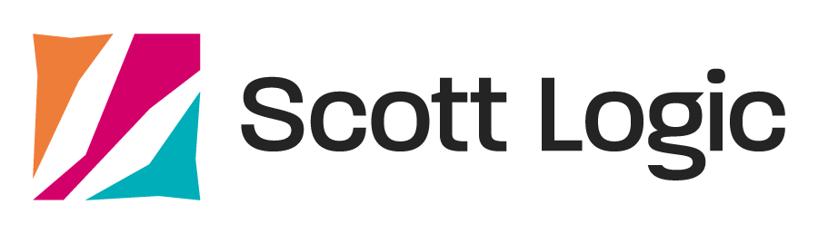 ScottLogic